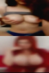 Lehigh Valley swingers