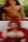 Local horny women