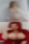 Looking sluts