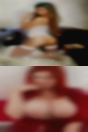 Mature naked swinger groups