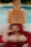 Mature women for