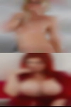 Milfs looking affairs