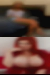 Minnesota naked girls