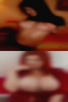 Minnesota naked girls