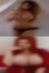 Monahans fuck buddy