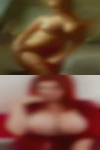 Naked girls from Hammond