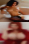 Naked girls