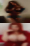 Naked women Milford