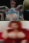 Naughty women West Memphis