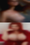 Nude girls fucking