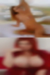 Nude woman Cape Coral