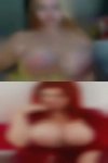 Sexy woman Ohio