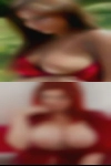 Single horny girls Novi