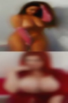 Swinger nice fucking