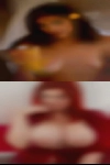 Swinger parties middle