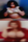 Valatie, horny women