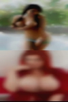 Where girls fuck Parkersburg
