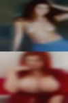 Women from Livingston