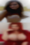 Women fuck region