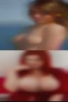 Women looking for threesomes