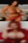 Women looking fucking Angleton