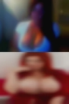 Women looking guy fuck