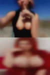 Women looking