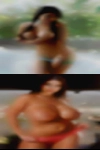Adult personals Mcalester
