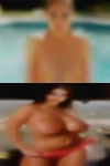 Cheating housewife classified