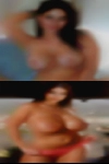 Destin, swingers locations