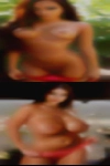 Destin, women seeking couple