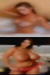 Erotic married women Marlboro