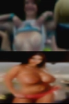 Florida swingers clubs with