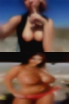 Girls Monroe, pussy