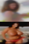 Horny girls Pleasanton