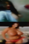 Horny milf Utah