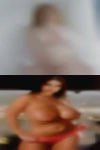 Horny women Keyser