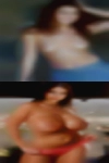 Horny women Mayesville Kentucky