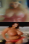 Housewives Douglassville