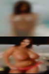 Lonely women