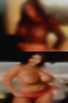 Looking for sex Southwest