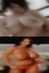 Looking woman fuck from Florida