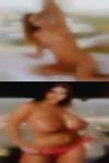 Mature swingers North Dakota