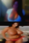 Michigan swingers homepage