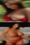 Milfs looking affairs