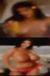 Naked woman Lancaster