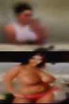 Nude black women Athens