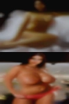 Nude girls Healdsburg