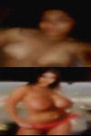 Ohio women nude