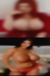 Pussy Fresno